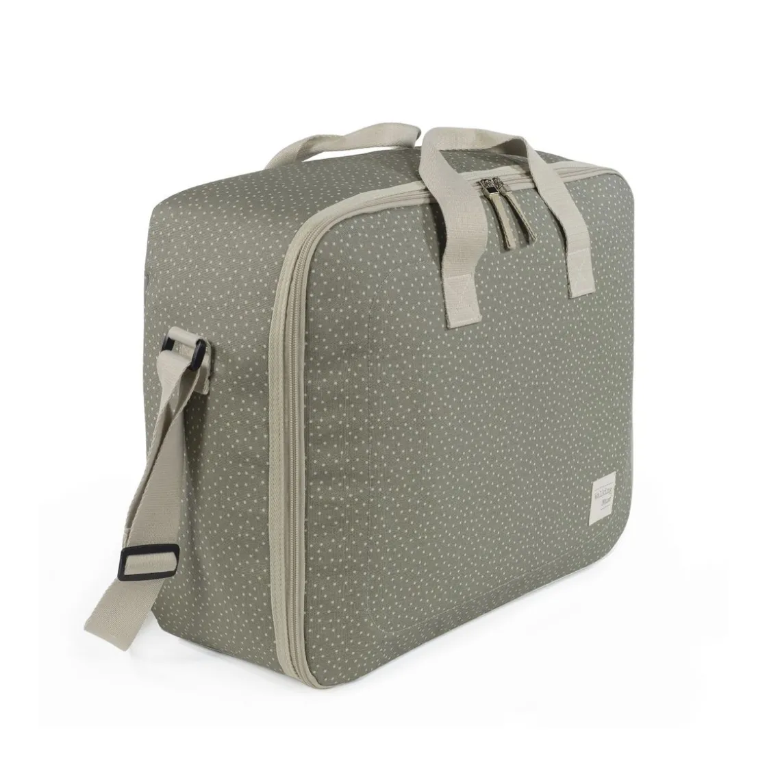 maletatopito_walking_mum__3-1.webp Fashion MaletaTopito Poppy Musgo Bolsos