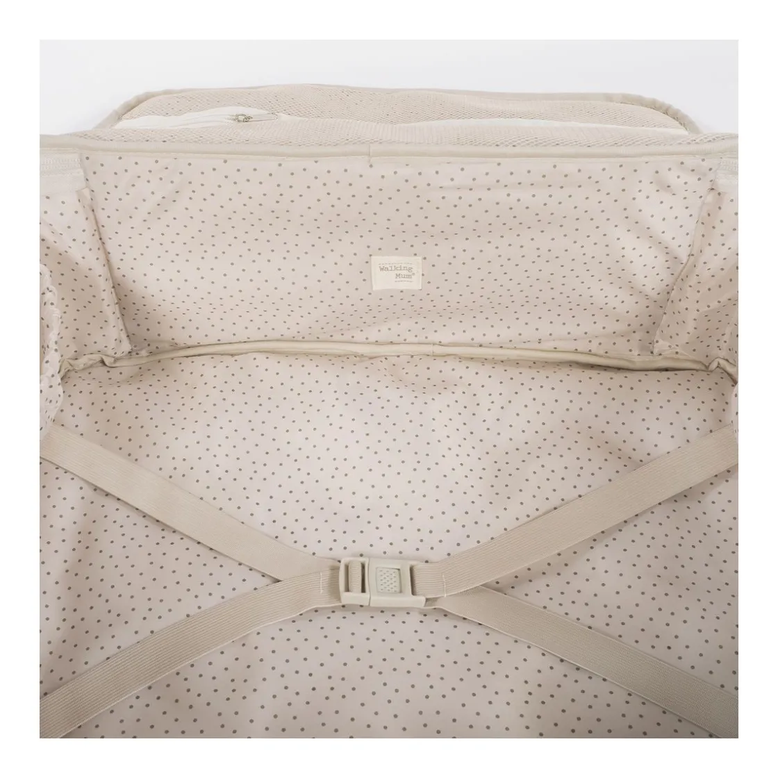 maletatopito_walking_mum__4-1.webp Fashion MaletaTopito Poppy Musgo Bolsos