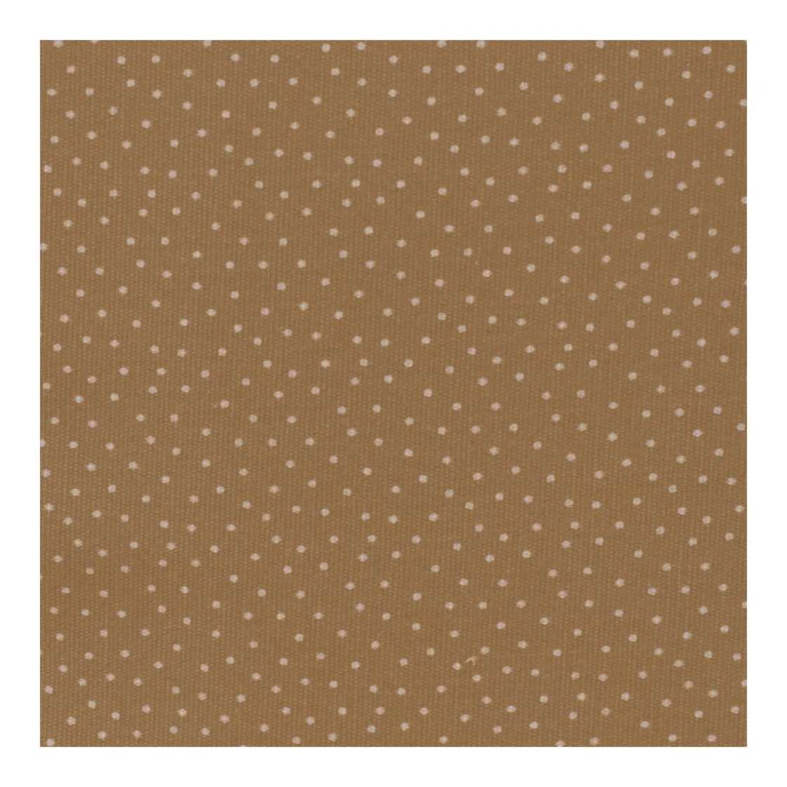 maletatopito_walking_mum__4.webp Hot MaletaTopito Poppy Canela Bolsos