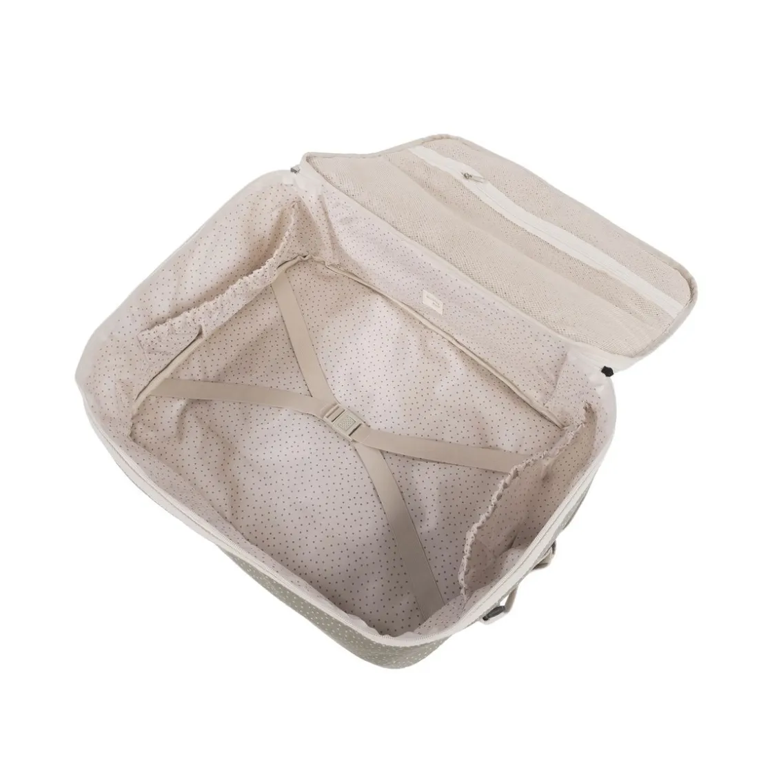 maletatopito_walking_mum__5-1.webp Fashion MaletaTopito Poppy Musgo Bolsos