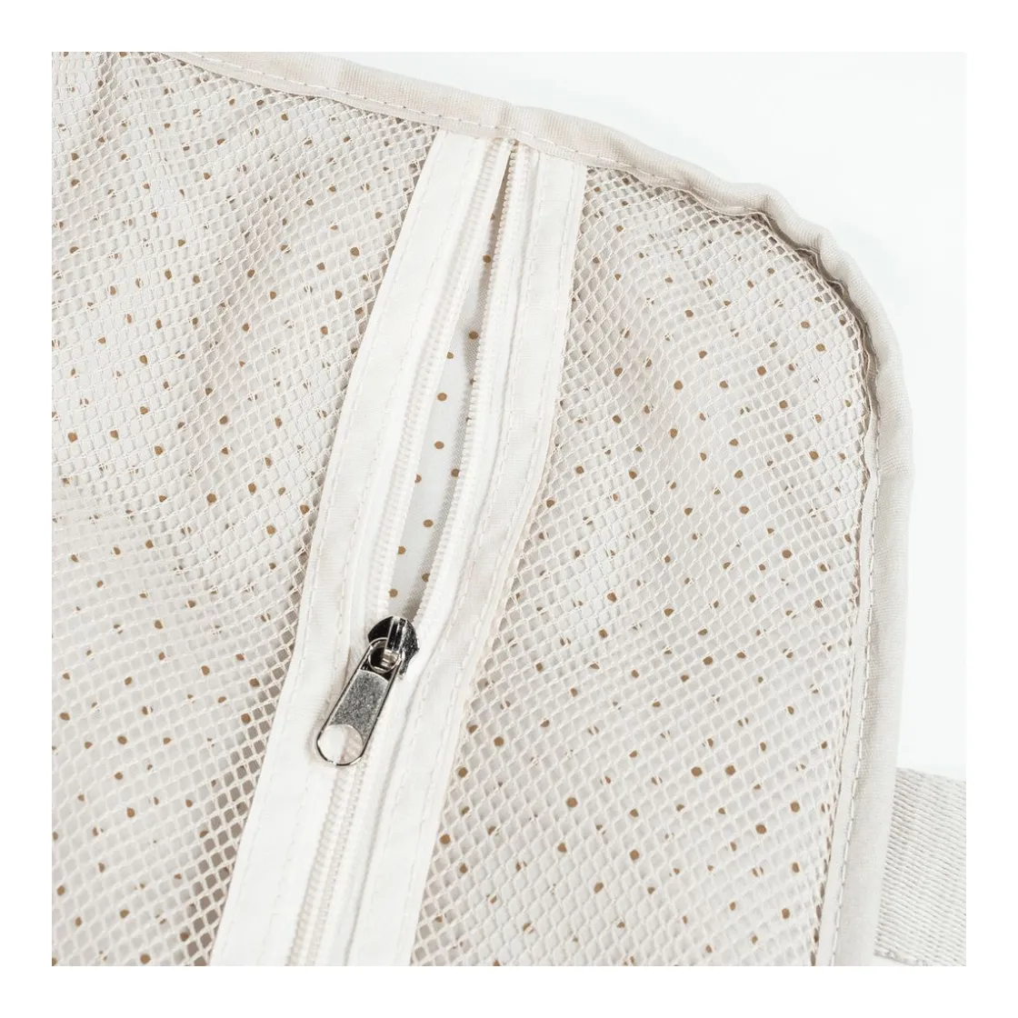 maletatopito_walking_mum__5.webp Hot MaletaTopito Poppy Canela Bolsos