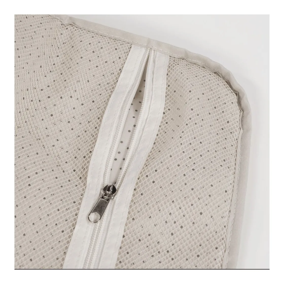 maletatopito_walking_mum__6-1.webp Fashion MaletaTopito Poppy Musgo Bolsos