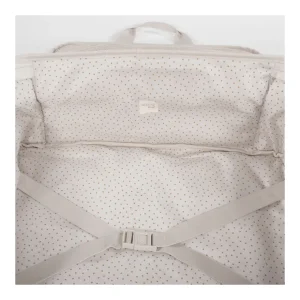 Hot MaletaTopito Poppy Canela Bolsos