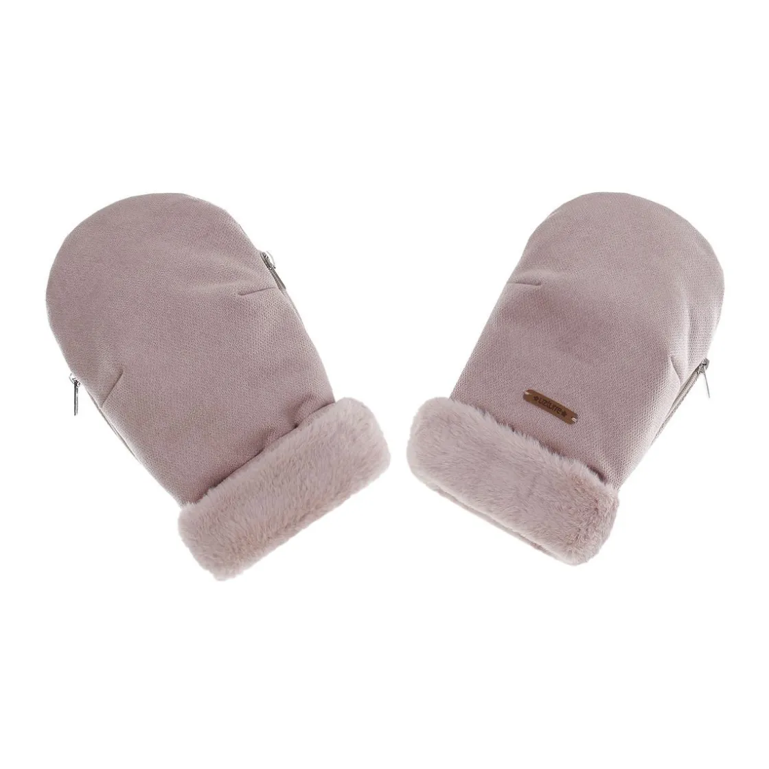 manopla_camille_uzturre_p_0.webp Sale Manopla Camille pelo interior Mouton Otros Accesorios