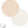 Discount Manoplas Carro Spring Crema Otros Accesorios