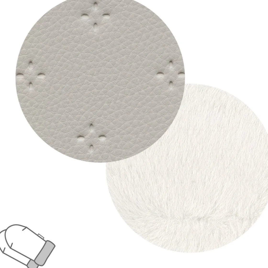manoplas_carro_spring_per_0.webp New Manoplas Carro Spring Perla Otros Accesorios