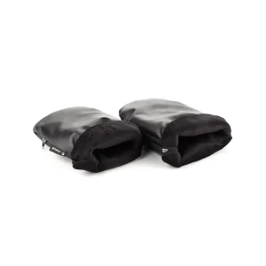 Outlet Manoplas para carrito Otros Accesorios