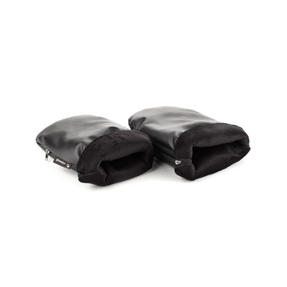 manoplas_para_carrito_jan_0.webp Outlet Manoplas para carrito Otros Accesorios