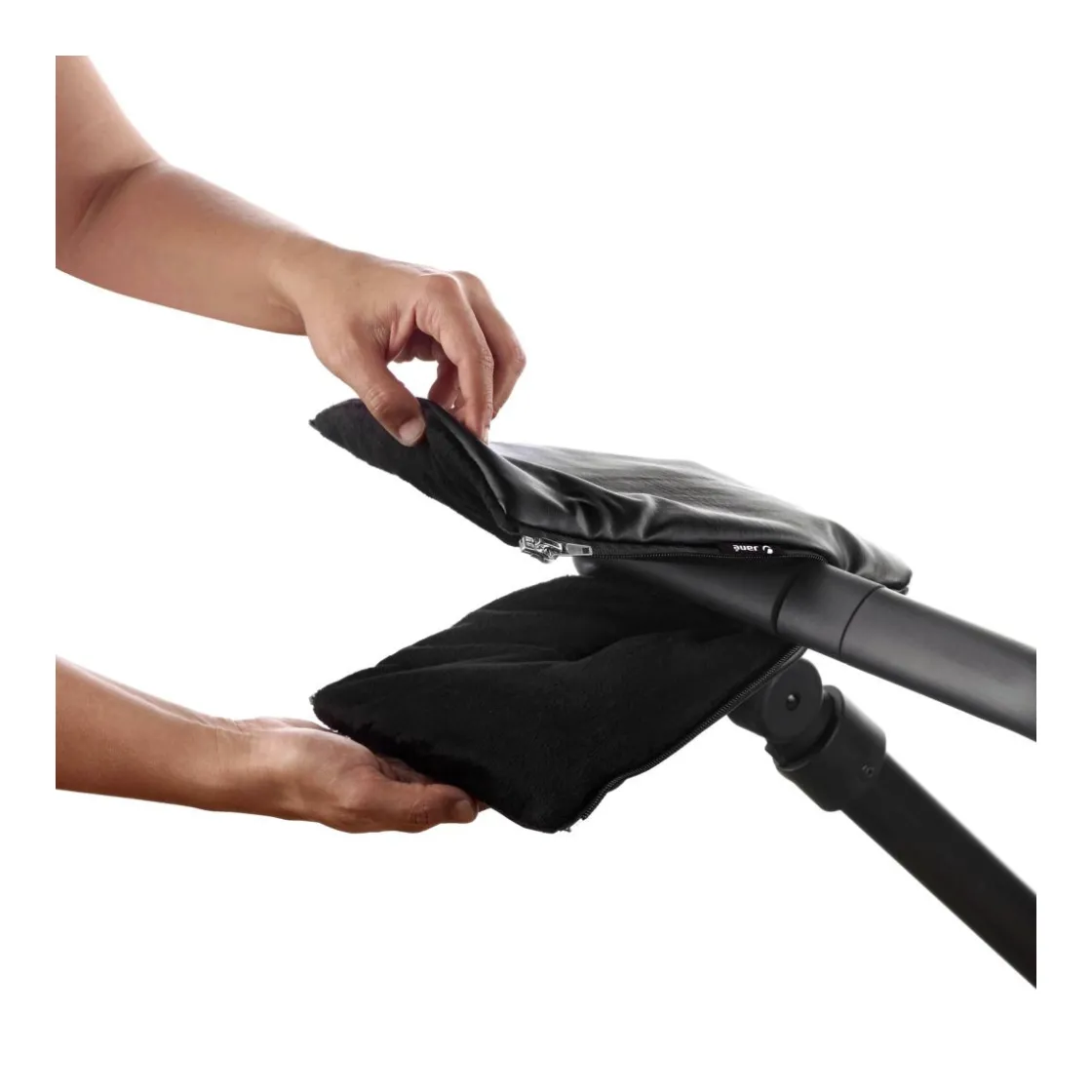 manoplas_para_carrito_jan_1.webp Outlet Manoplas para carrito Otros Accesorios