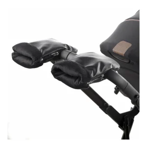 Outlet Manoplas para carrito Otros Accesorios