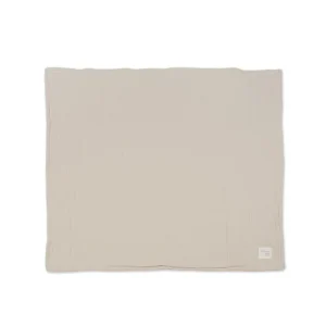 Hot Manta muselina Eco mum Apricot Sacos Y Mantas