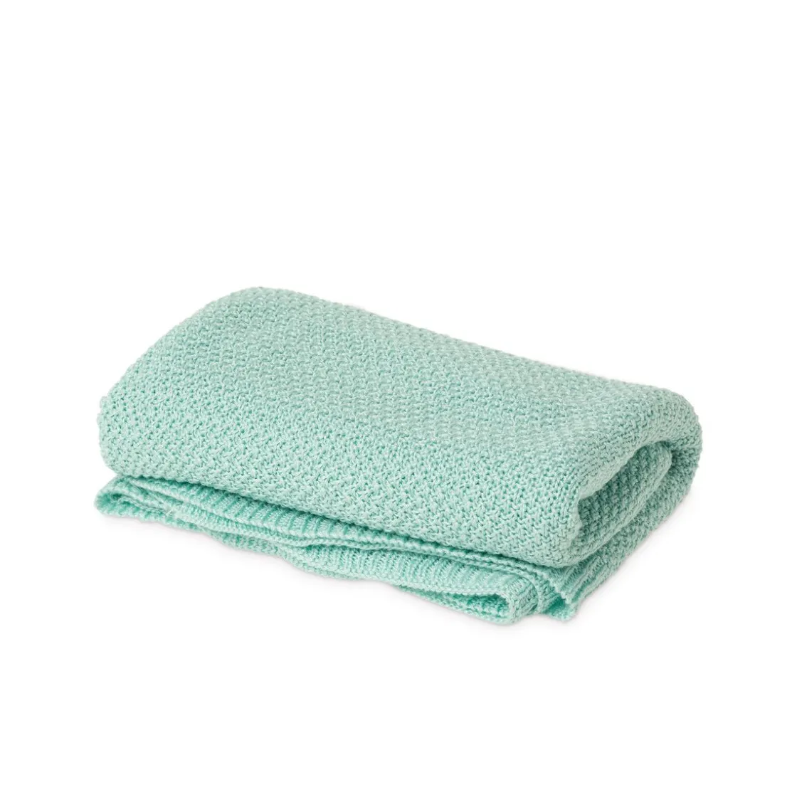 mantita_bambu_kiokids_x_c_0-1.webp Sale Mantita Bambu 80x110 cm Mantas