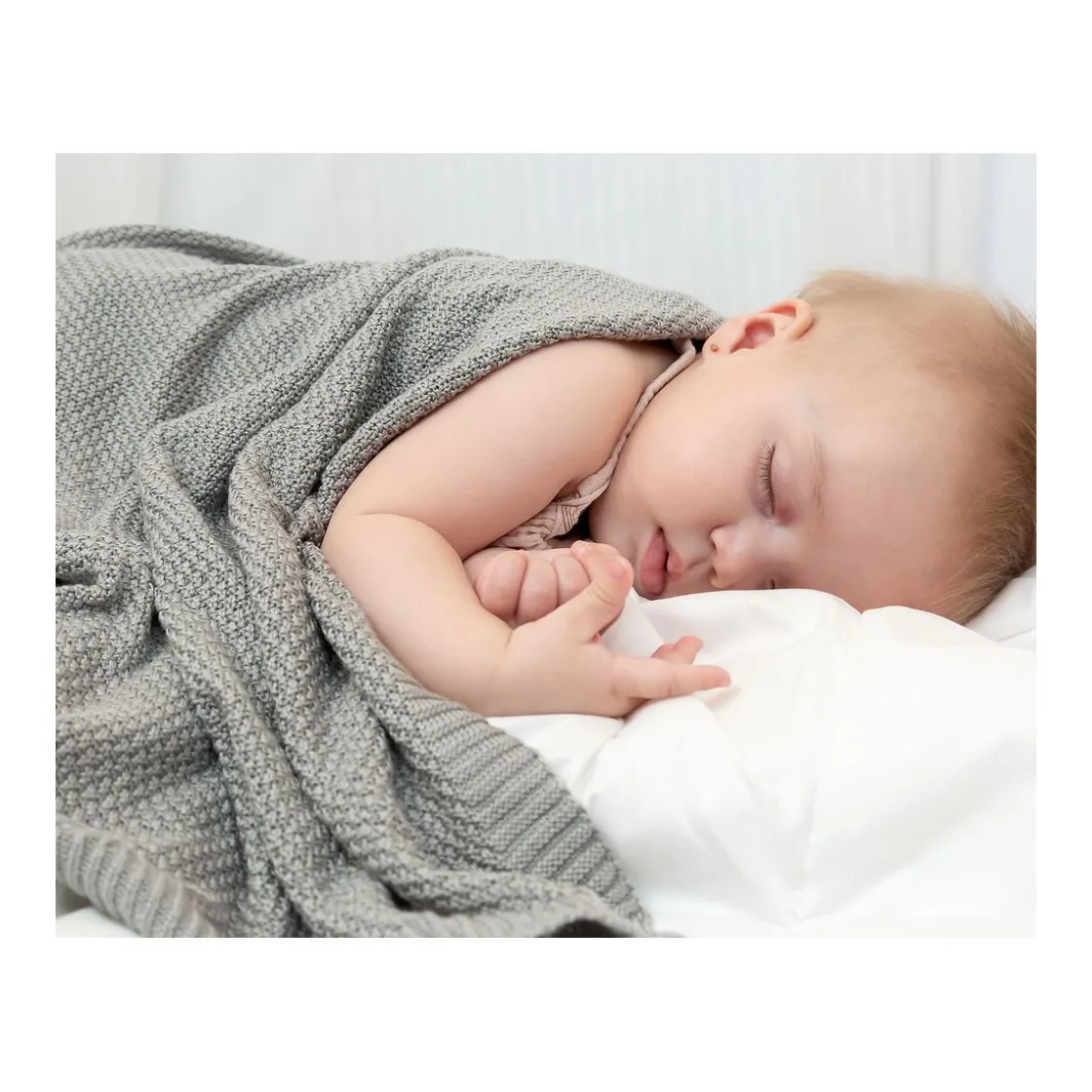 mantita_bambu_kiokids_x_c_0.webp Hot Mantita Bambu 80x110 cm Mantas