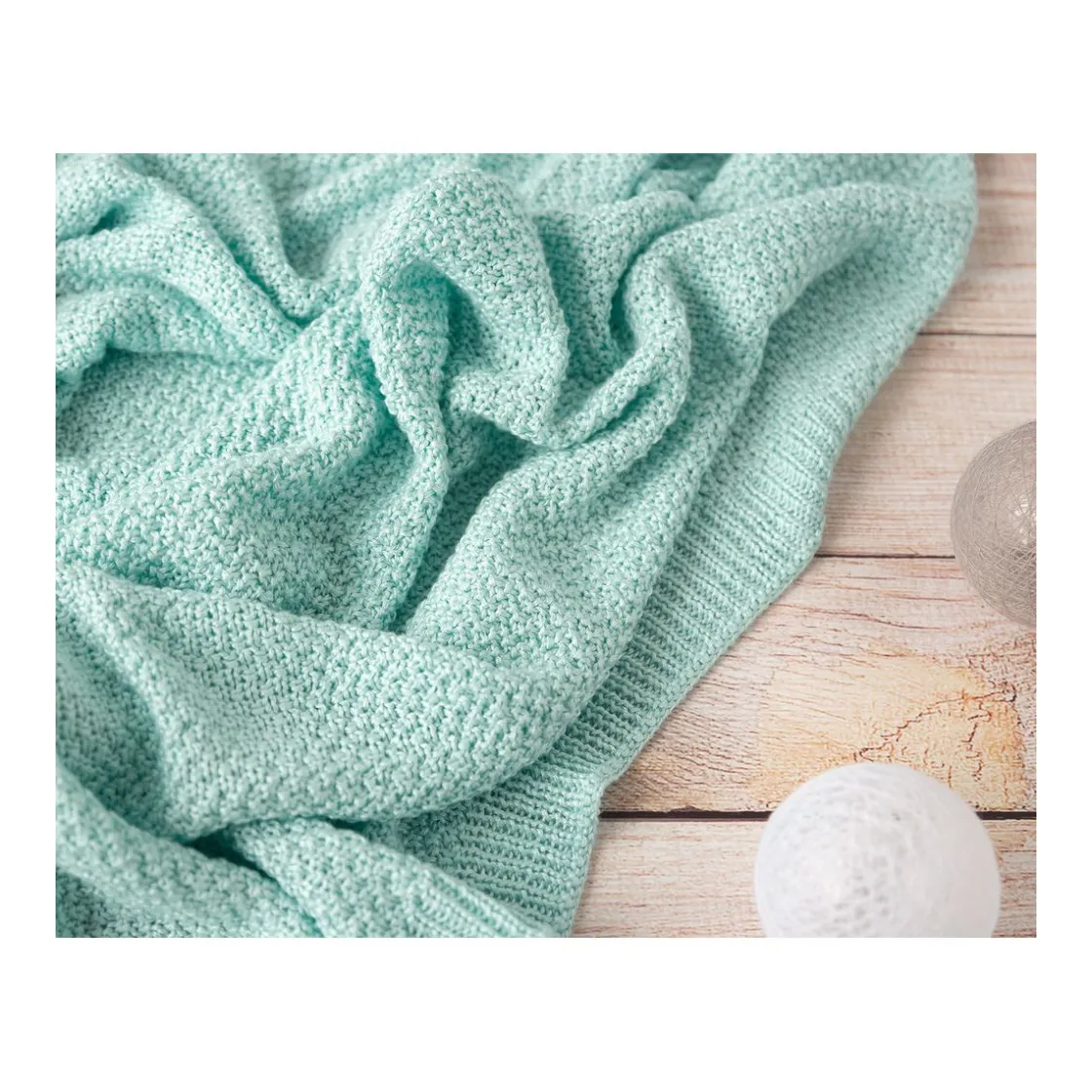 mantita_bambu_kiokids_x_c_1-1.webp Sale Mantita Bambu 80x110 cm Mantas