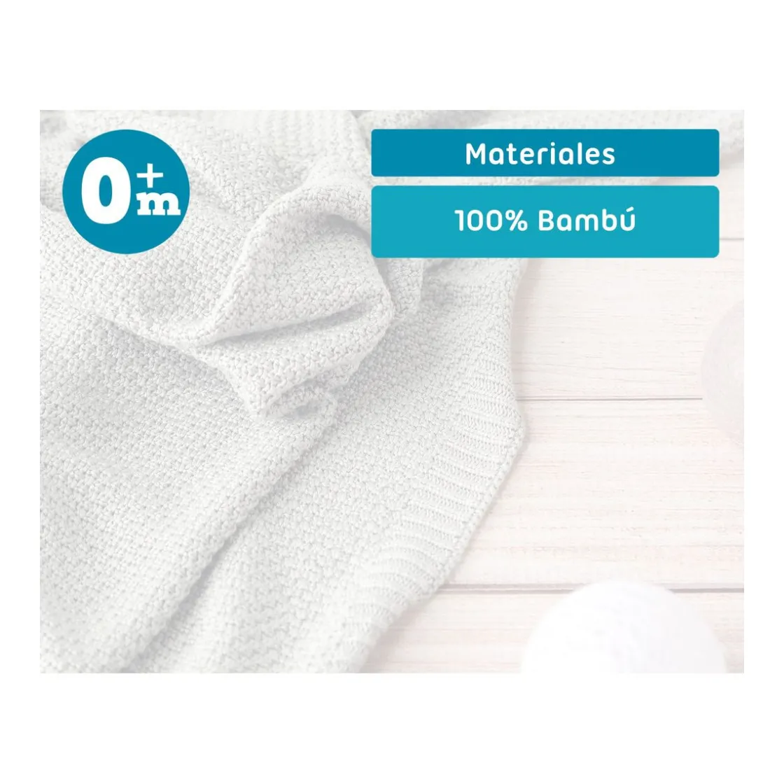 mantita_bambu_kiokids_x_c_2.webp Hot Mantita Bambu 80x110 cm Mantas