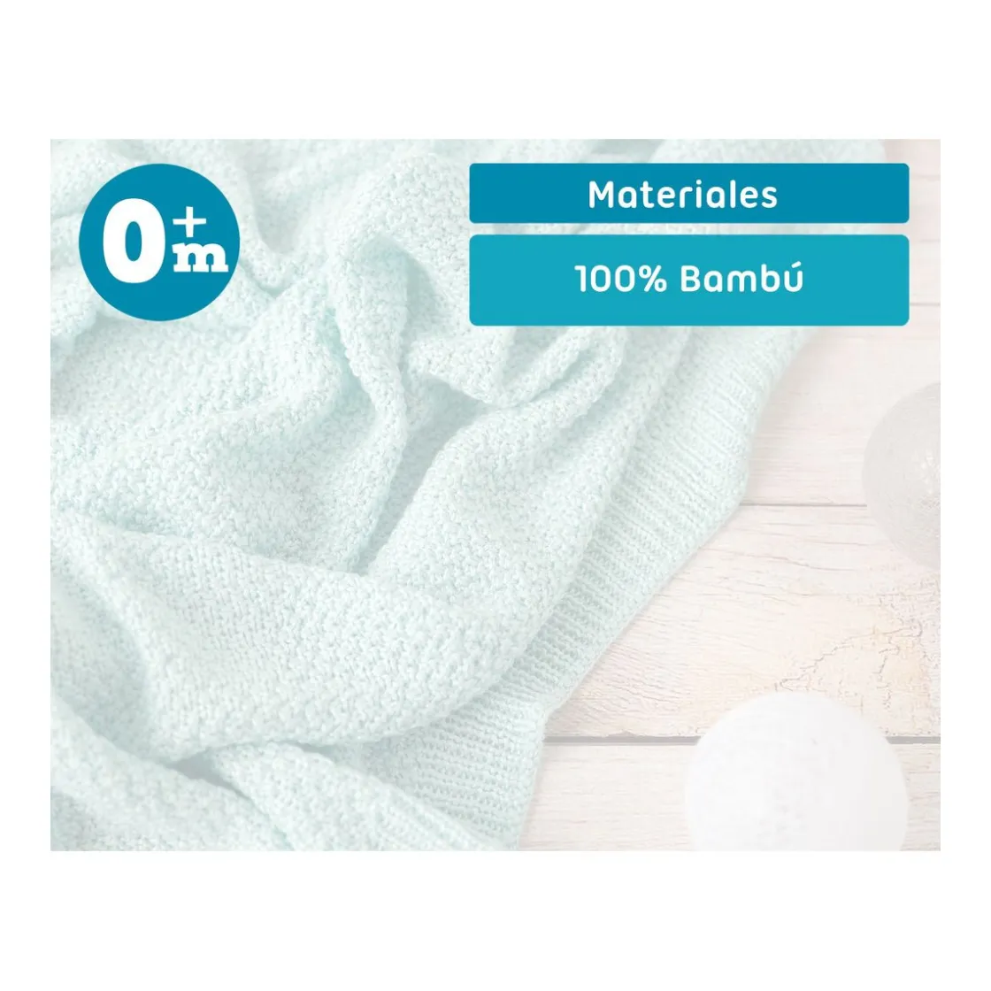 mantita_bambu_kiokids_x_c_5-1.webp Sale Mantita Bambu 80x110 cm Mantas