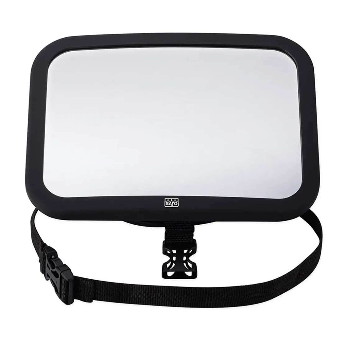 maxi_espejo_seguridad_aut_0.webp Outlet Maxi espejo seguridad automovil 360º Otros