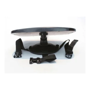 Outlet Maxi espejo seguridad automovil 360º Otros