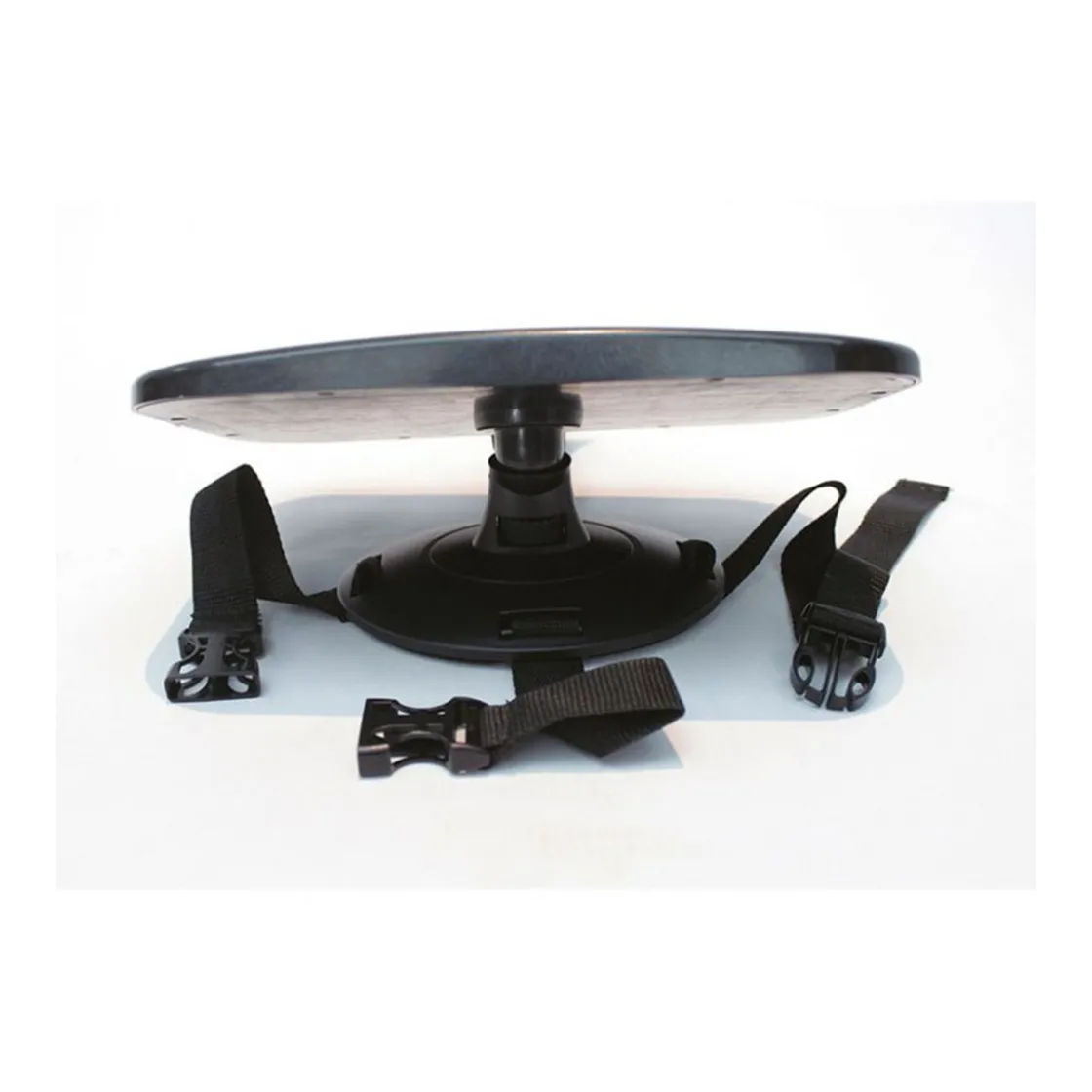 maxi_espejo_seguridad_aut_1.webp Outlet Maxi espejo seguridad automovil 360º Otros