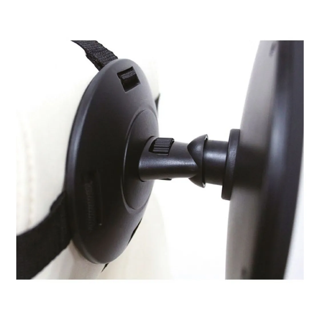 maxi_espejo_seguridad_aut_2.webp Outlet Maxi espejo seguridad automovil 360º Otros