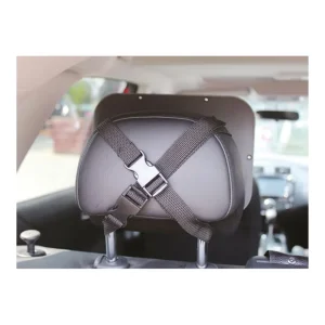 Outlet Maxi espejo seguridad automovil 360º Otros