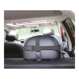 Outlet Maxi espejo seguridad automovil 360º Otros