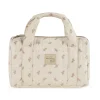 Hot Mini bag Mimosa WALKING MUM Rosa Bolsos
