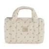 Outlet Mini bag Mimosa WALKING MUM Verde Bolsos