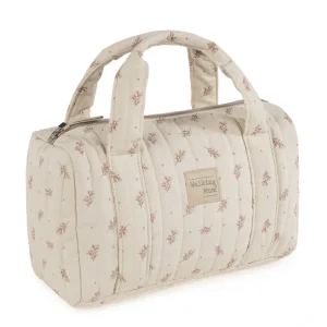 Hot Mini bag Mimosa WALKING MUM Rosa Bolsos