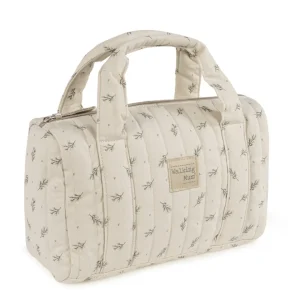 Outlet Mini bag Mimosa WALKING MUM Verde Bolsos