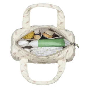 Hot Mini bag Mimosa WALKING MUM Rosa Bolsos