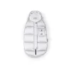 Outlet Mini saco platinum invierno Sacos Y Mantas