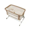 Discount Minicuna colecho Baby Side Minicunas