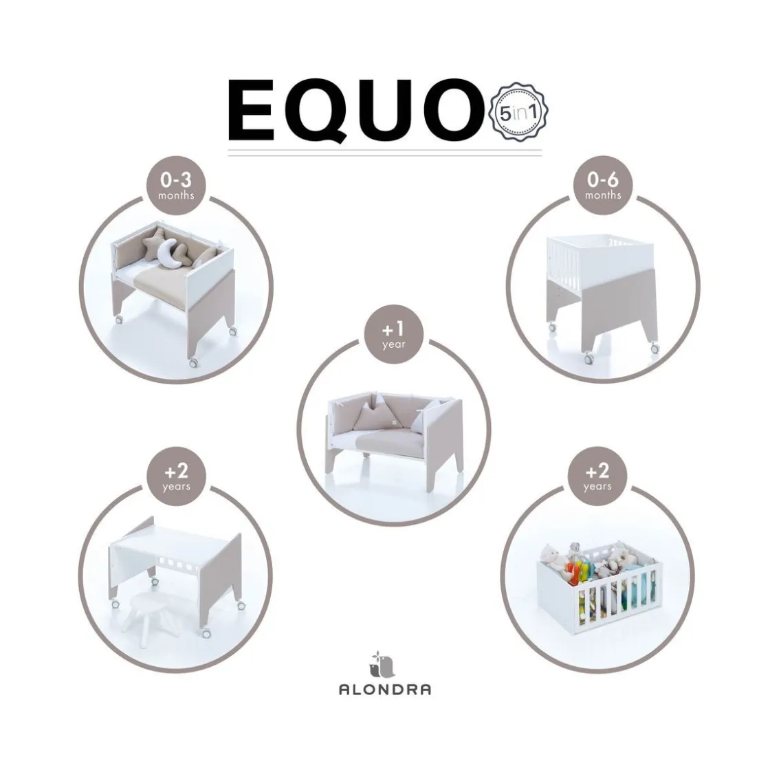 minicuna_colecho_equo__se_0.webp Discount Minicuna colecho EQUO + Set Textil + Colchon Minicunas