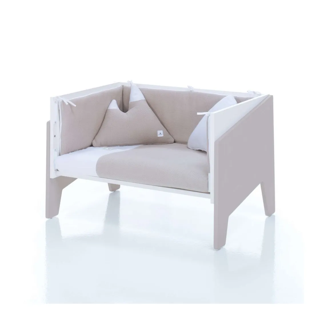 minicuna_colecho_equo__se_2.webp Discount Minicuna colecho EQUO + Set Textil + Colchon Minicunas
