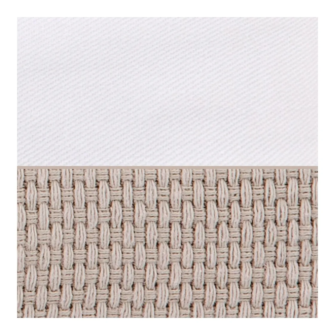 minicuna_colecho_equo__se_3.webp Discount Minicuna colecho EQUO + Set Textil + Colchon Minicunas