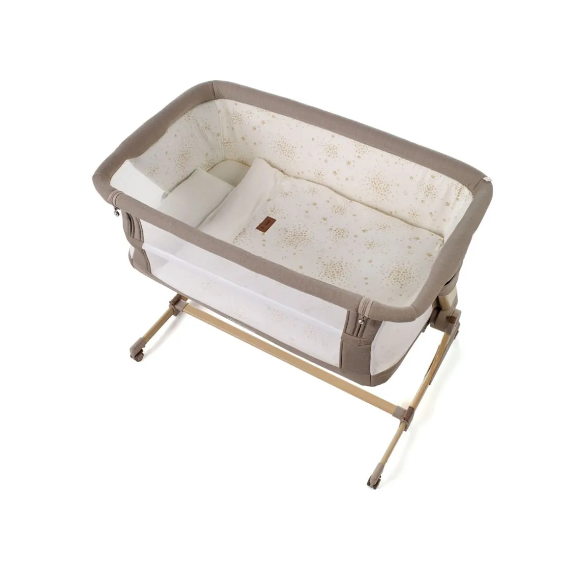 minicuna_colecho_nature_b_0.webp Best Minicuna colecho nature Baby Side Minicunas