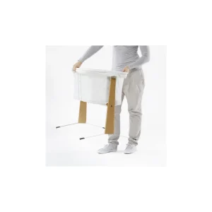 Online Minicuna harmony babybjörn Minicunas
