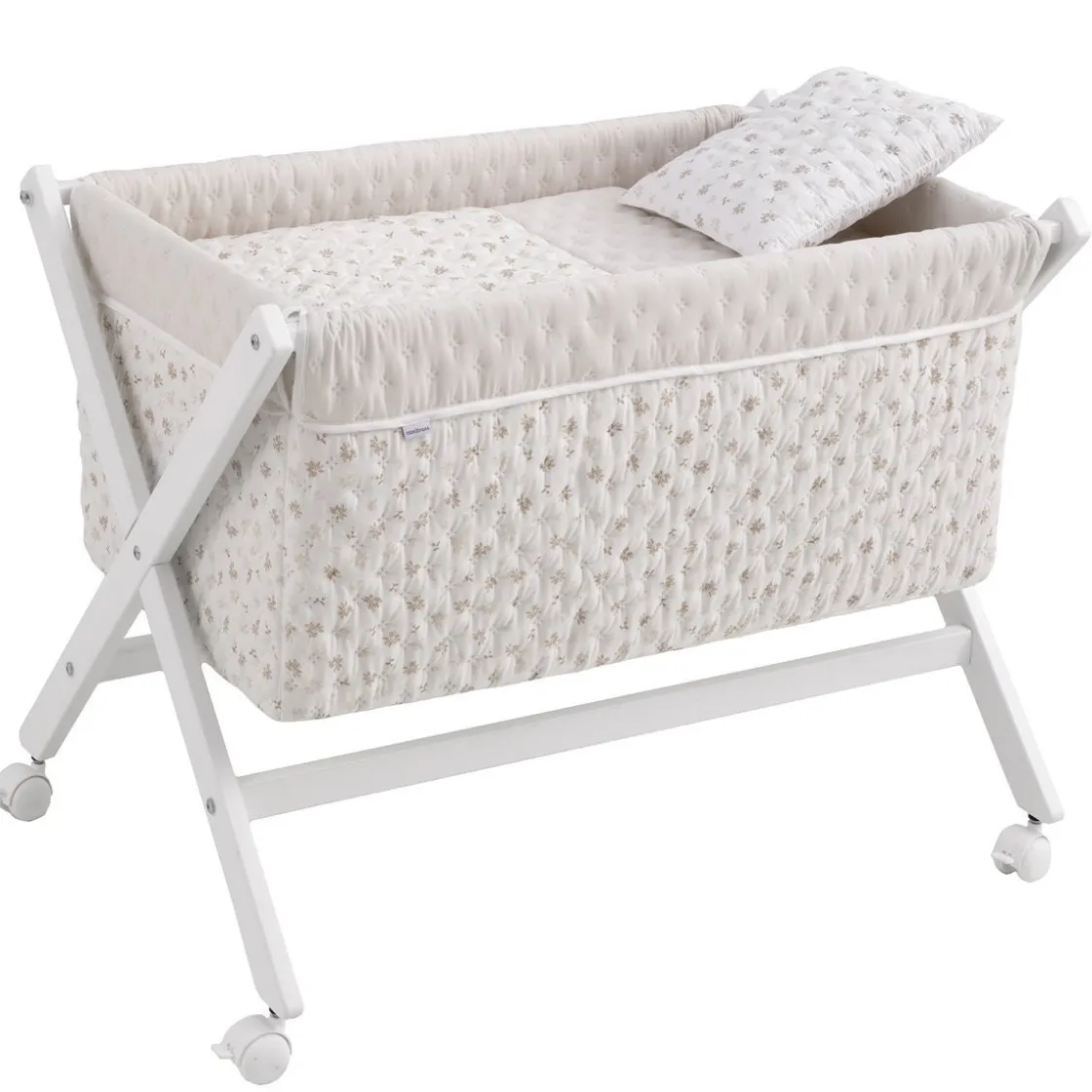 minicuna_tijera_madera_br_0-1.webp Hot Minicuna Tijera Madera Branch Beige/Bco Minicunas