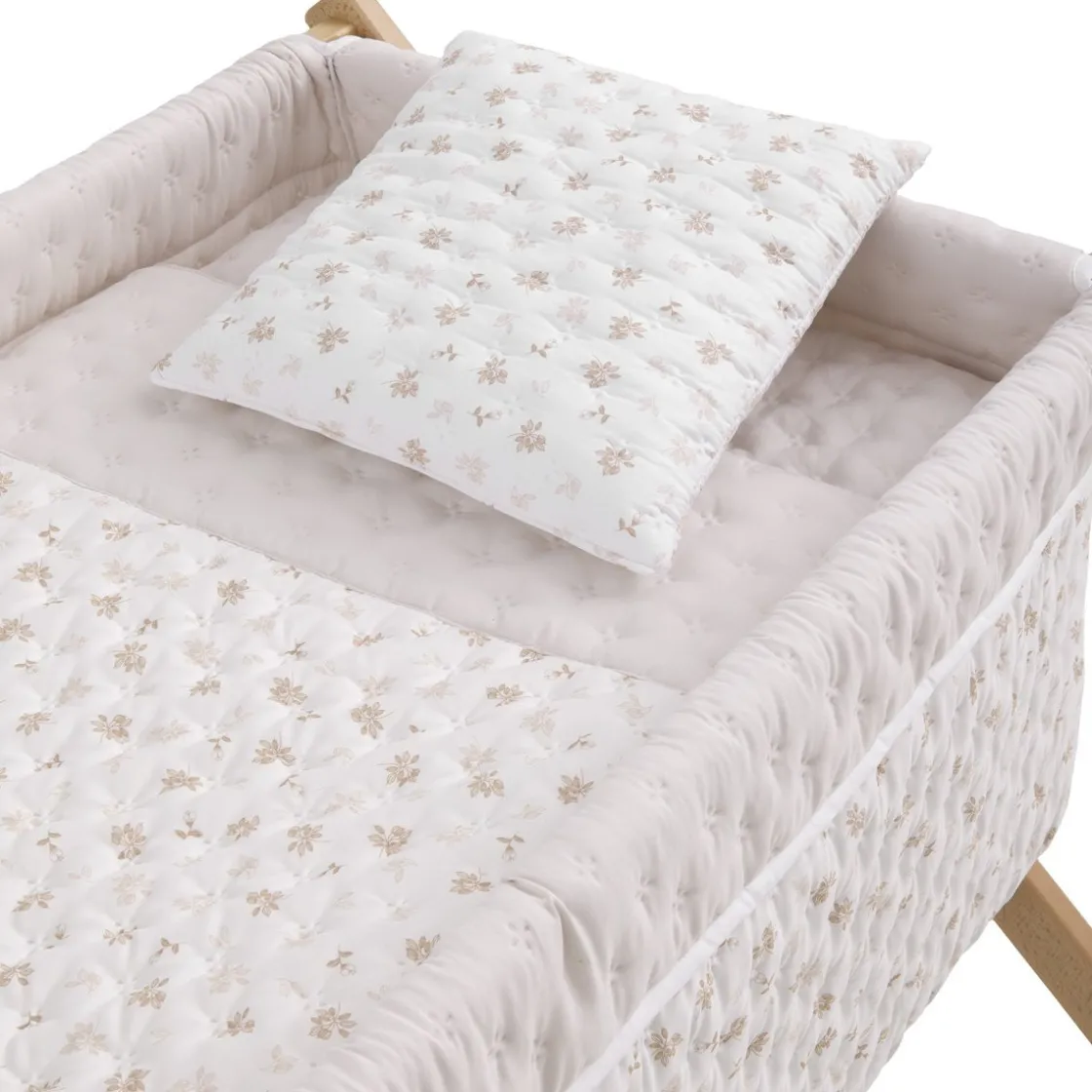 minicuna_tijera_madera_br_1-3.webp Clearance Minicuna Tijera Madera Branch Beige/Natural Minicunas