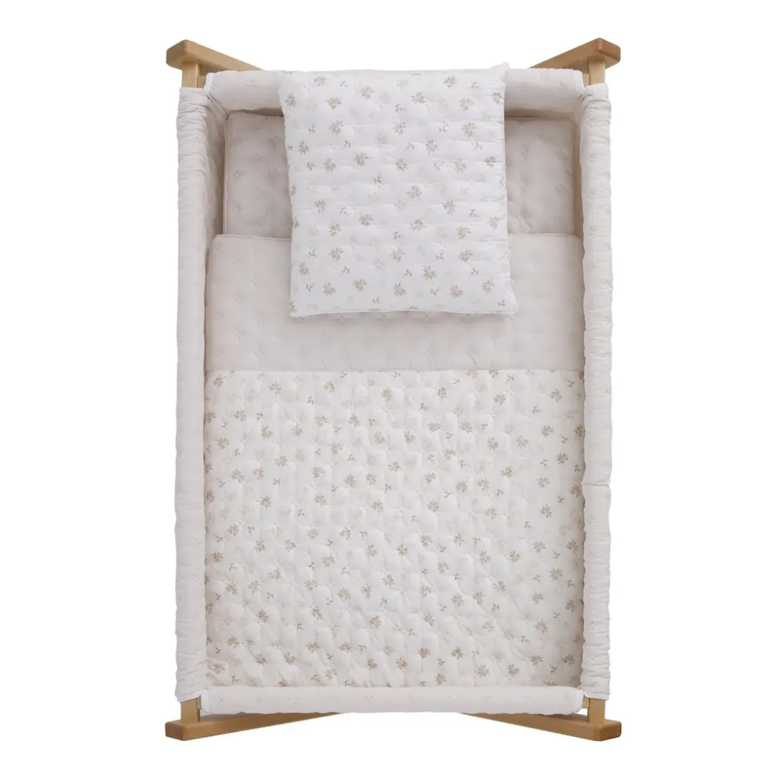 minicuna_tijera_madera_br_2-3.webp Clearance Minicuna Tijera Madera Branch Beige/Natural Minicunas