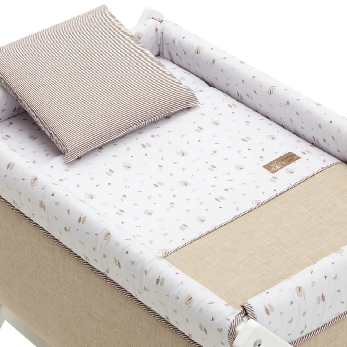 minicuna_tijera_madera_gr_1-1.webp Discount Minicuna Tijera Madera Greeny Beige/Bco Minicunas