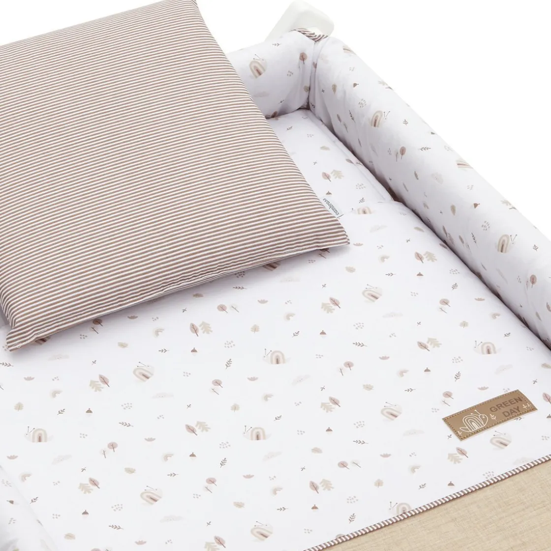 minicuna_tijera_madera_gr_2-1.webp Discount Minicuna Tijera Madera Greeny Beige/Bco Minicunas