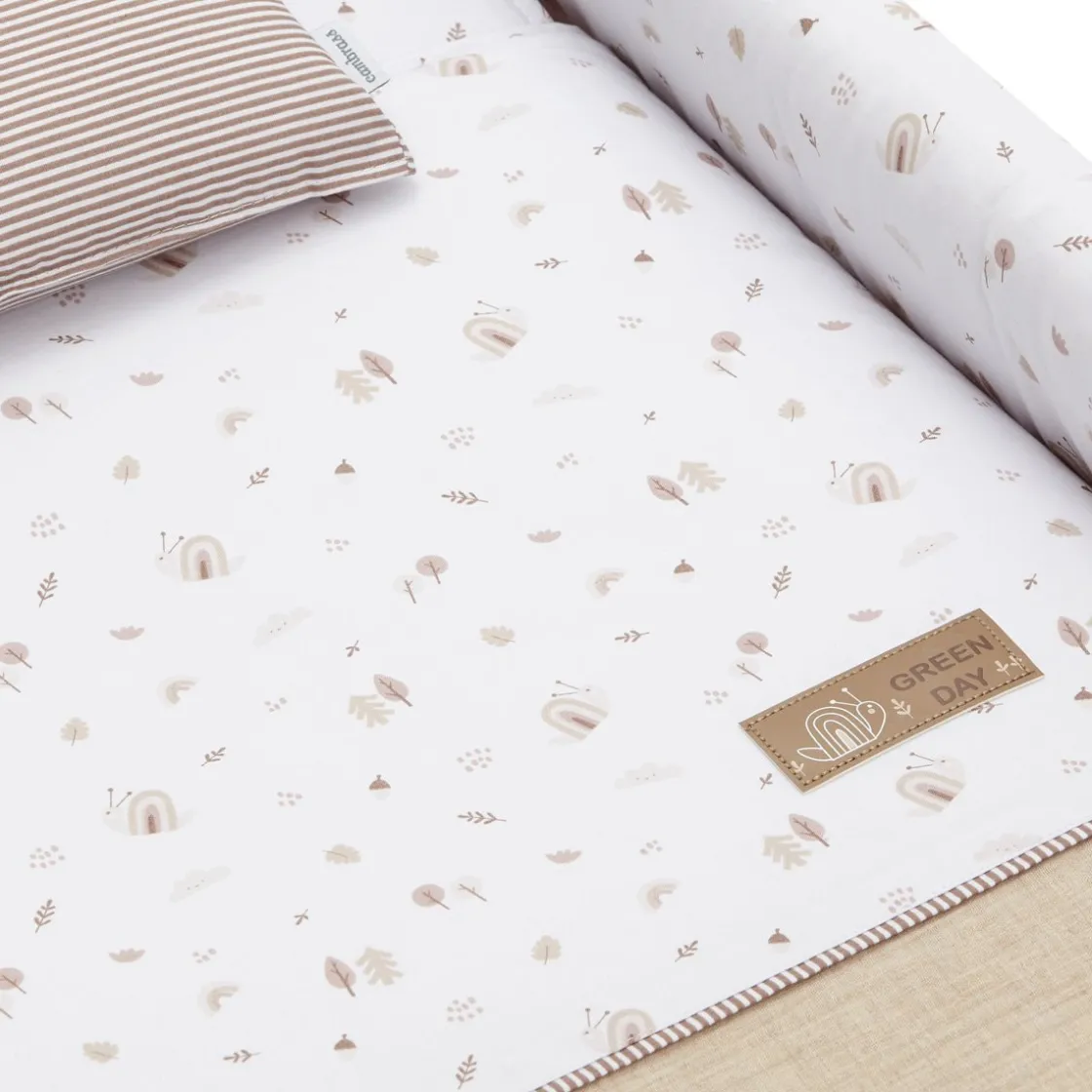 minicuna_tijera_madera_gr_3-1.webp Discount Minicuna Tijera Madera Greeny Beige/Bco Minicunas