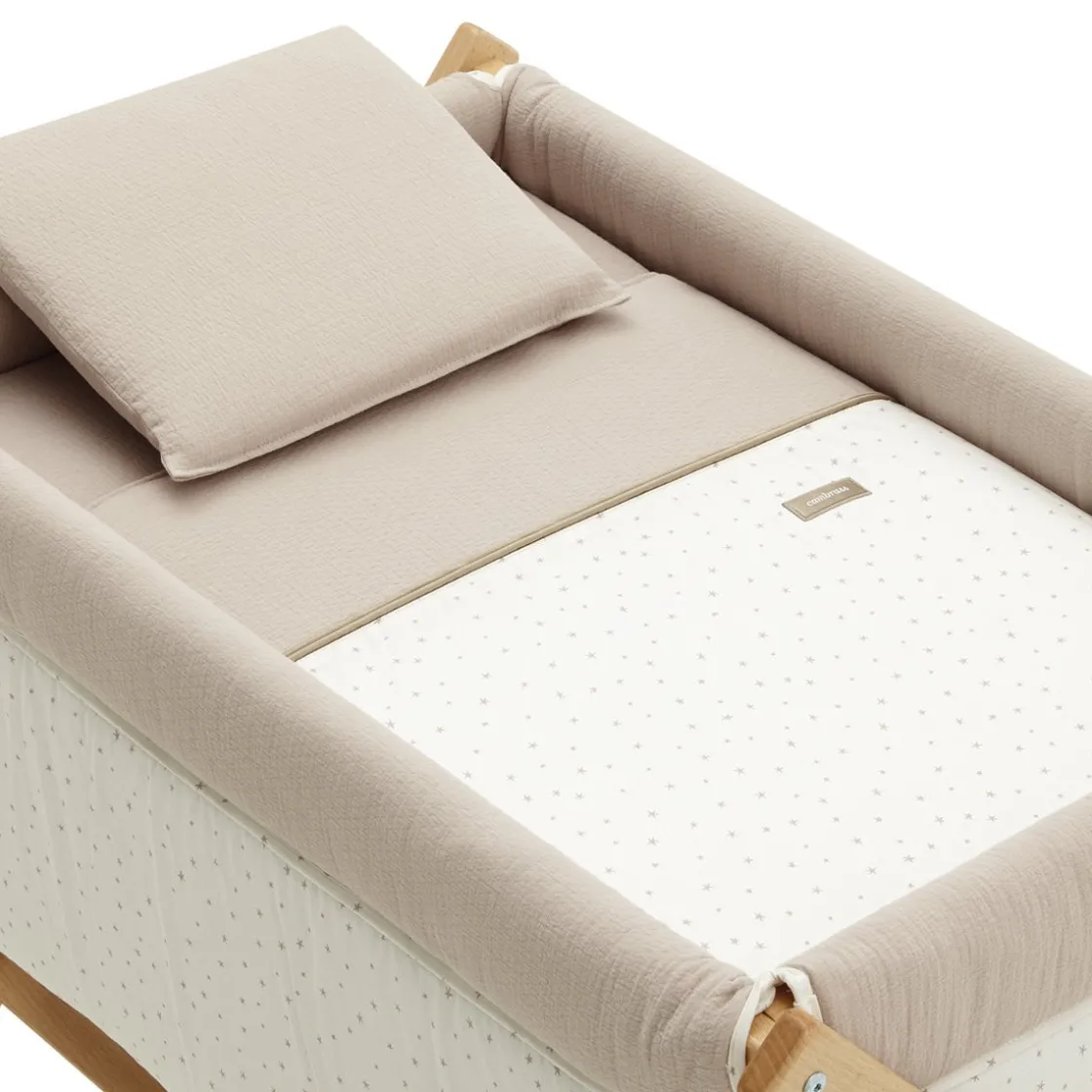 minicuna_tijera_madera_ma_1-5.webp New Minicuna Tijera Madera Magia Beige/Natural Minicunas