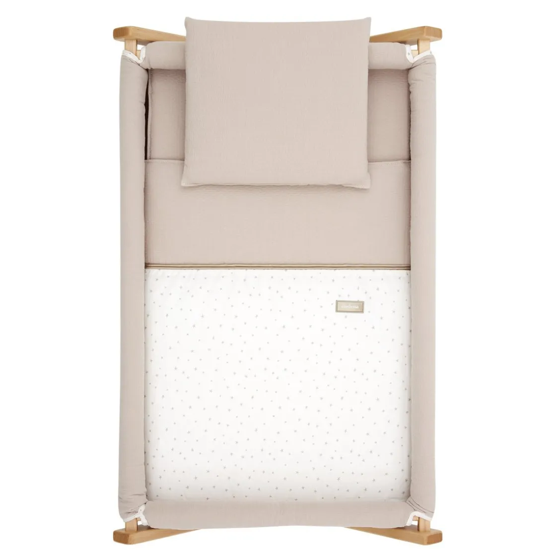 minicuna_tijera_madera_ma_5-5.webp New Minicuna Tijera Madera Magia Beige/Natural Minicunas