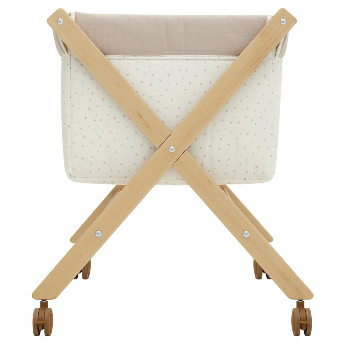 minicuna_tijera_madera_ma_6-5.webp New Minicuna Tijera Madera Magia Beige/Natural Minicunas