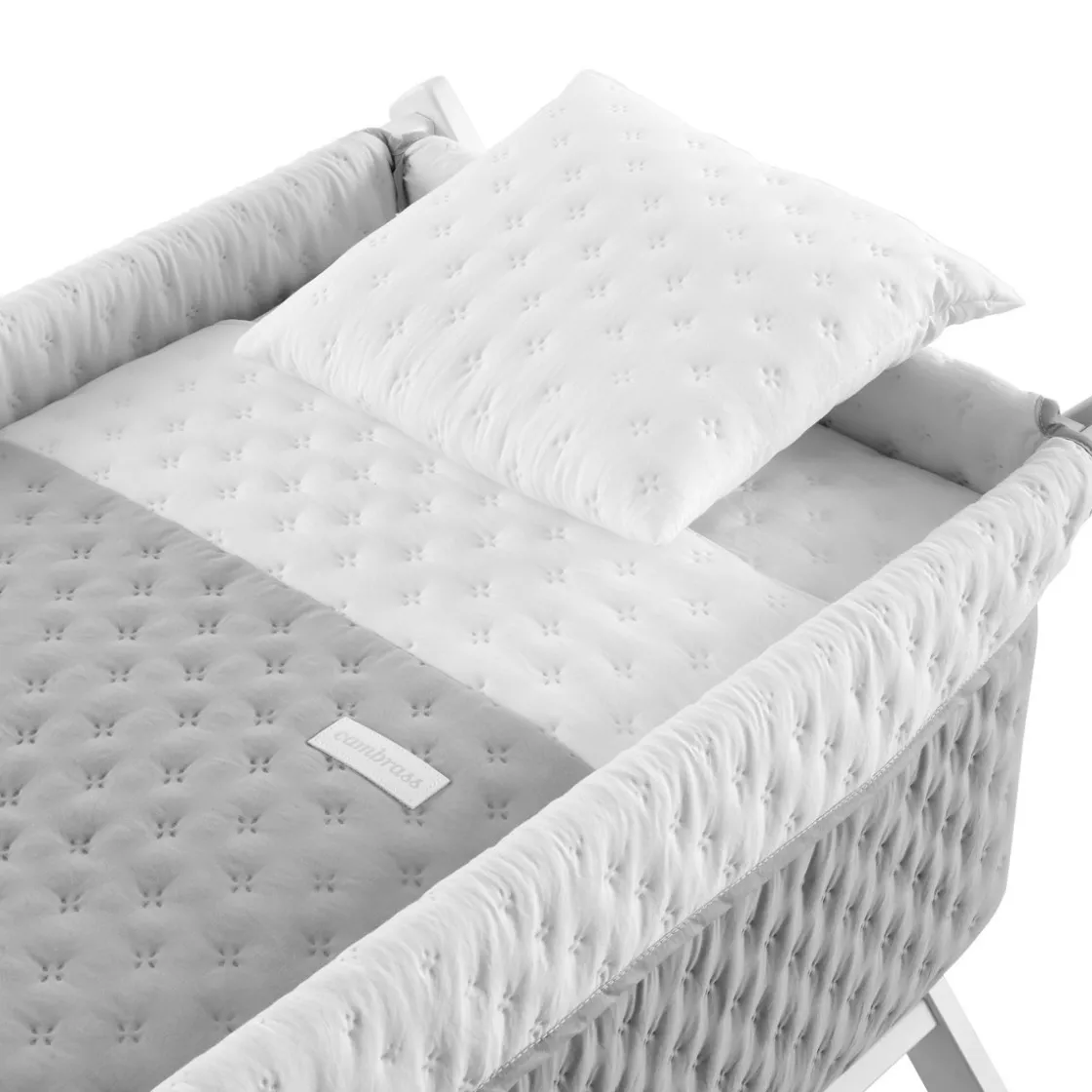 minicuna_tijera_madera_so_1-1.webp Sale Minicuna Tijera Madera Soft Gris/Bco Minicunas