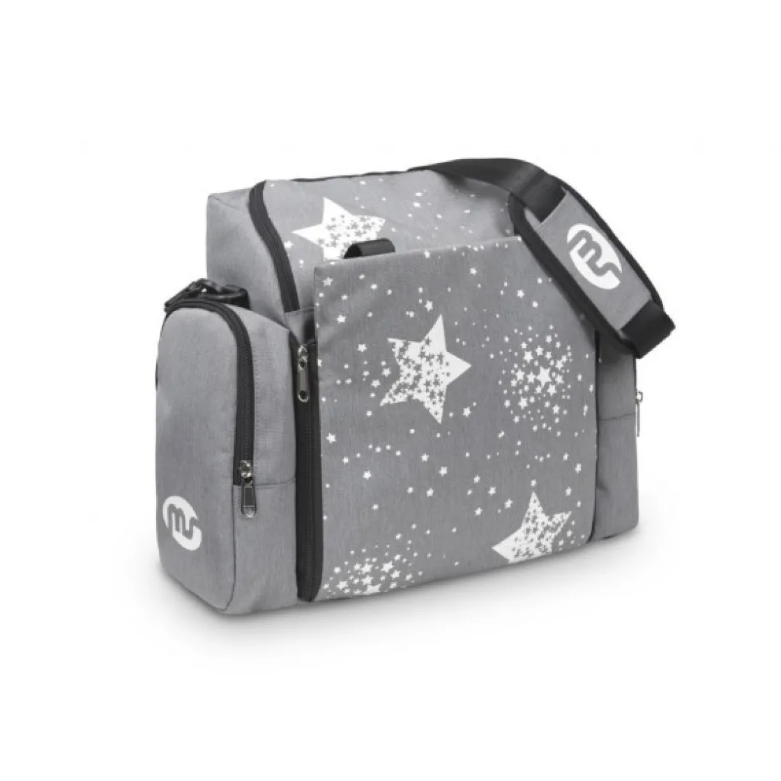 mochila_elevador_beb_boos_0.webp Hot Mochila Elevador Bebé Booster Stars Tronas