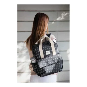 Best Mochila Emily Bolsos